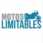 motoslimitables.com