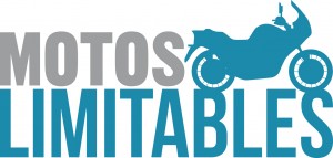 Motos-Limitables